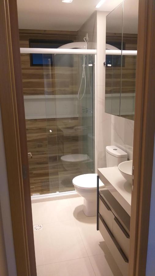Belo Apartamento Quase Beira Mar No Cabo Branco João Pessoa Exteriér fotografie